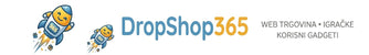 My Store - Home